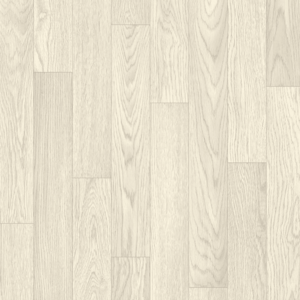 Линолеум IVC NEO Лагуна Оак Т01